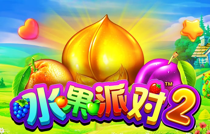 pg电子游戏网站